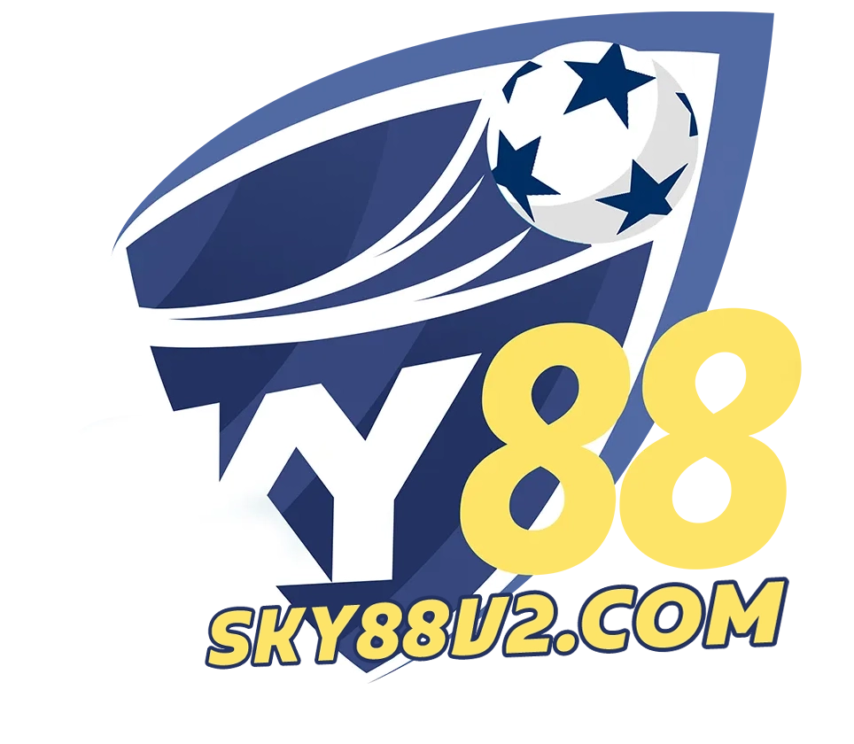 Sky88